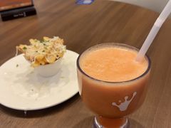 -bluefrog蓝蛙(国贸商城店)
