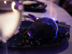 -天玑高空江景餐厅&酒吧Sky Secret Restaurant&Bar