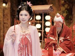 -云境生态园(红谷滩店)