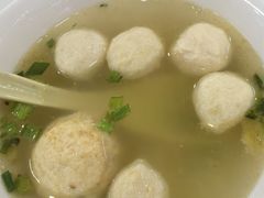 -东街钟楼肉粽(总店)