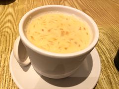 杨枝甘露-添好运点心专门店(百老汇店)