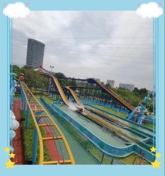 -福州儿童公园