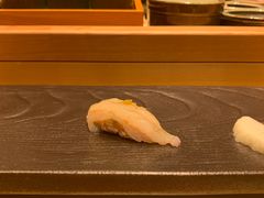 -yokocho上横町·日本食街(深业上城店)
