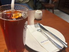 -bluefrog蓝蛙(悠唐购物中心店)