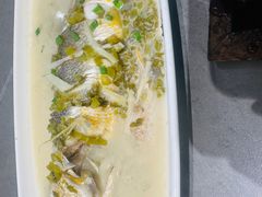 -阿毛饭店(和义路店)