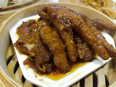 -鹅公村·国家非遗传承(荔湾店)