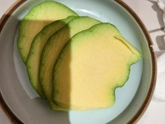 -第六季自助餐厅(王府井店)
