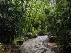 -人民公园(罗湖区)