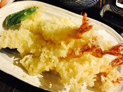 -山屋日式料理屋(宛平88店)