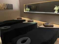 -康道天地(达邦协作广场店)