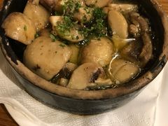 -BISTROFIORE美伊娜(伊犁南路店)