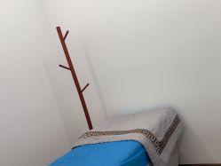 点击看大图 -上海伊莱美医疗美容医院