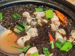 -厝小满.姜母鸭/泉州菜(桥南店)