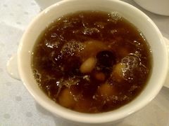 薏米银耳-上海小南国(国发店)