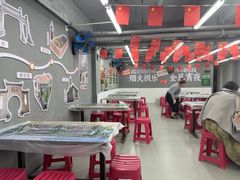 -小民大排档(江汉路店)