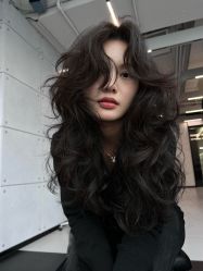 -杜卡诗salon