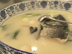 -梅龙镇酒家(南京西路总店)