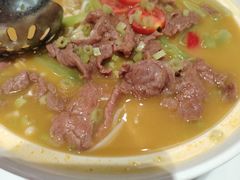 -有心德(麦地店)