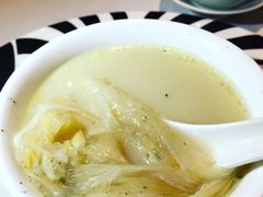 -龙皇酒家(开源道店)