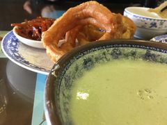-致美楼(前门店)