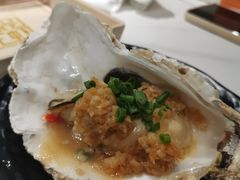 -仙品龙虾(总店)
