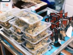 -老西关濑粉(文明路店)