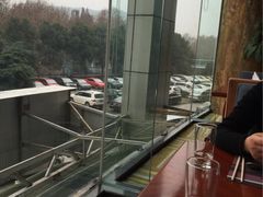 iphone_upload_pic-世贸君澜·云天阁自助餐厅