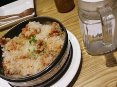 -峨嵋小镇·川菜(勒泰中心店)