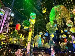 -胡桃里音乐酒馆(四道口店)