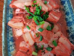 -福州人铭小吃