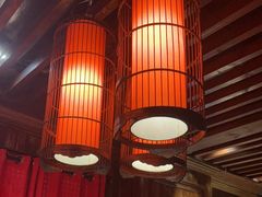 -川西坝子火锅(金沙1.0直营店)