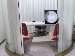 -OAE日式皮肤管理お肌の