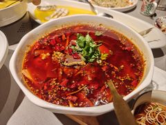 -食悦江南·淮扬菜·烤鸭(亚运村·惠新店)