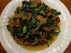 -福照楼汽锅鸡·云南菜(护国路店)