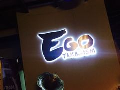 -EGO原创机械密室逃脱(朝阳大悦城2店)
