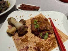 -拾宴(汇智国际商业中心店)