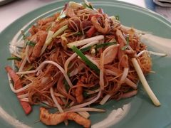 星洲炒米粉-新旺茶餐厅·早餐·夜宵(仙霞店)
