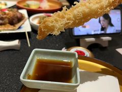-桃夭日式料理(国信店)