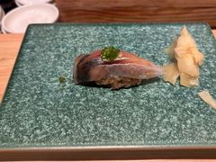 -小十Omakase(地王大厦店)