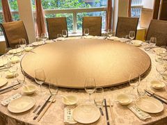 -顺意·顺德家乡菜(国际人才大厦店)