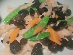 -枚青·临安酒肆(腾飞大厦店)