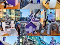 -大悦城(沈阳中街店)