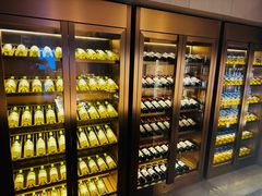 -漢頓温泉度假酒店