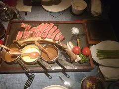 -弦月窗LUNETTE BY AMANDA(复兴路店)