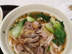 -杨裕兴(岳麓山店)