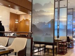 -大渔小鲜火锅店