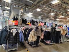 -上品折扣(回龙观店)
