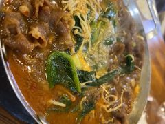 -泰来风味馆(桂林街店)