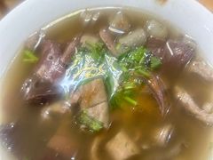 -增盛魁小吃店