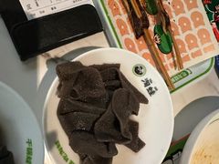 -淘蛙(广州星寰国际商业中心店)